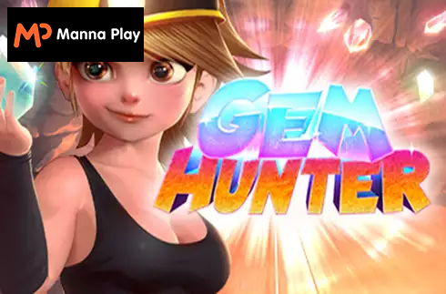 Gem Hunter